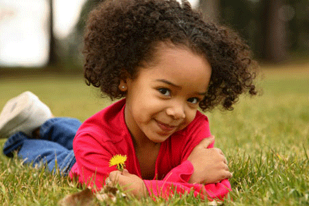 The Dangers of Age Related Macular Degeneration
