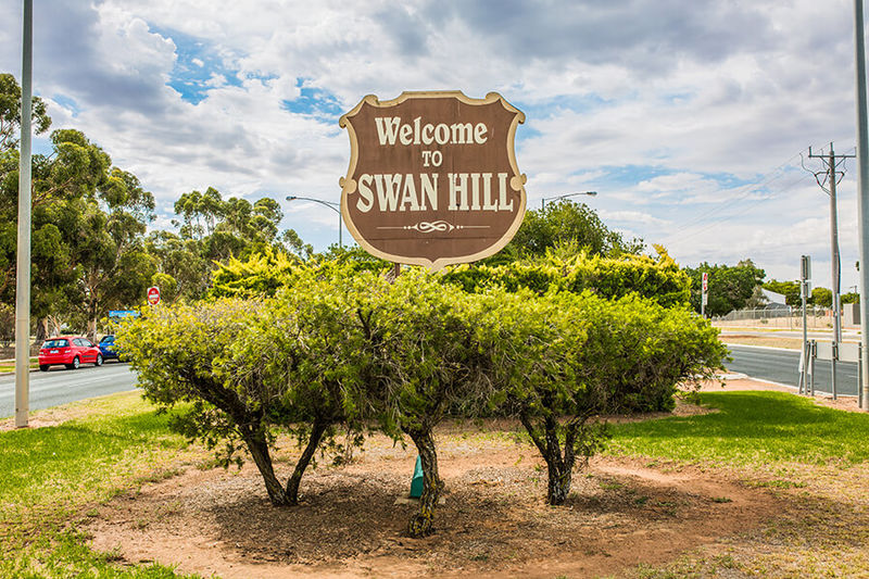 The Specialists In Cataract And Eye Surgery In Swan Hill